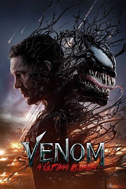 Venom