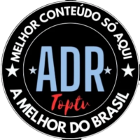 ADRTOPTV