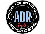 ADRTOPTV